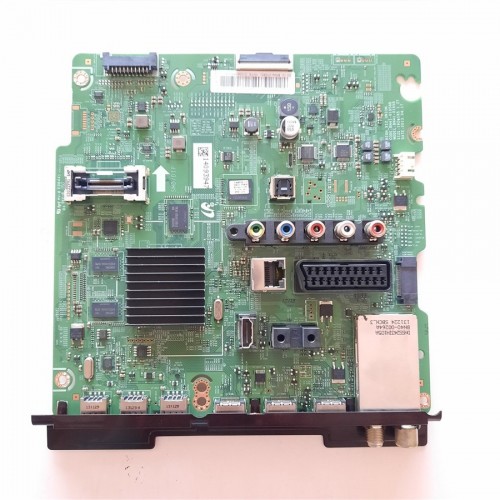 Samsung UE46F-6340SS - UE46F6340 Led Tv  Anakart - Model BN41-01958