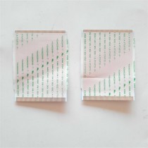 Samsung UE46F-6340SS - UE46F6340 Led Tv Görüntü Aktarıcı Flex Kablo - Model : BN96-22944A