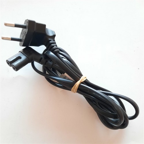 Samsung  Led TV Orjinal 220 Güç kablosu