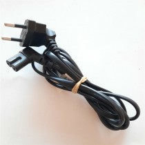 Samsung  Led TV Orjinal 220 Güç kablosu