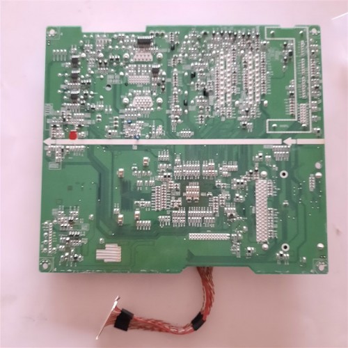 LG Flatron - M227WD-PZ - Televiziyon Anakart - Model : M19/227WD-PZ, M2394D-PZ, LD84G, EAX56858404