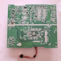 LG Flatron - M227WD-PZ - Televiziyon Anakart - Model : M19/227WD-PZ, M2394D-PZ, LD84G, EAX56858404