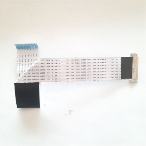 SEG 24911F - Televiziyon Ekran Görüntü Data Kablosu - Model : AWM 20861 E221612