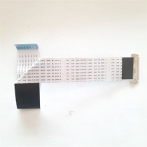 SEG 24911F - Televiziyon Ekran Görüntü Data Kablosu - Model : AWM 20861 E221612