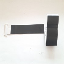 SEG 24911F - Televiziyon Ekran Görüntü Data Kablosu - Model : AWM 20861 E221612