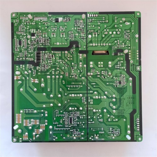 Samsung PS50C550G1W - PS50C550G1WXXC - Full HD Plazma TV  Güç Kartı - Model :BN44-00329B