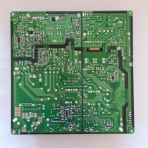 Samsung PS50C550G1W - PS50C550G1WXXC - Full HD Plazma TV  Güç Kartı - Model :BN44-00329B