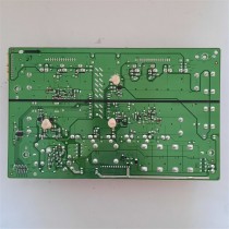 Samsung PS50C550G1W - PS50C550G1WXXC - Full HD Plazma TV  Z_SUS Kart - Model : 50U(F)2P X-MAIN (1LAYER)