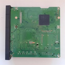 Samsung PS50C550G1W - PS50C550G1WXXC - Full HD Plazma TV  Anakart Kart - Model : BN41-01361C