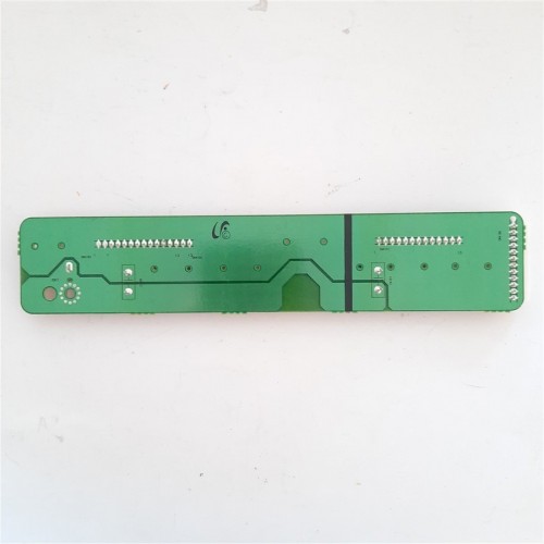 Samsung PS50C550G1W - PS50C550G1WXXC - Full HD Plazma TV  Ara Bağlantı Kartı - Model : 50UF 2P X Buffer