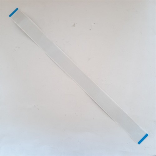 Samsung PS50C550G1W - PS50C550G1WXXC - Full HD Plazma TV Devre Bağlantı Flex Kabloları