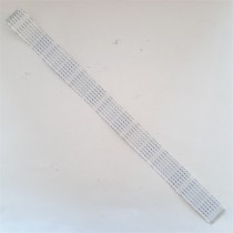 Samsung PS50C550G1W - PS50C550G1WXXC - Full HD Plazma TV Devre Bağlantı Flex Kabloları