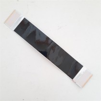 Samsung PS50C550G1W - PS50C550G1WXXC - Full HD Plazma TV Devre Bağlantı Flex Kabloları