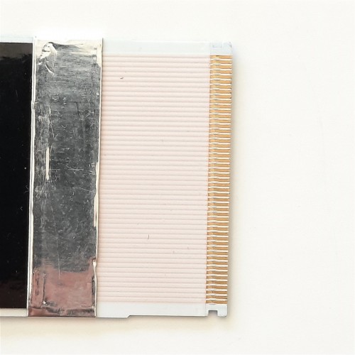 Samsung PS50C550G1W - PS50C550G1WXXC - Full HD Plazma TV Devre Bağlantı Flex Kabloları