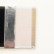 Samsung PS50C550G1W - PS50C550G1WXXC - Full HD Plazma TV Devre Bağlantı Flex Kabloları