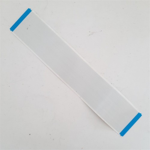 Samsung PS50C550G1W - PS50C550G1WXXC - Full HD Plazma TV Devre Bağlantı Flex Kabloları