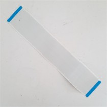 Samsung PS50C550G1W - PS50C550G1WXXC - Full HD Plazma TV Devre Bağlantı Flex Kabloları