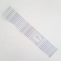 Samsung PS50C550G1W - PS50C550G1WXXC - Full HD Plazma TV Devre Bağlantı Flex Kabloları