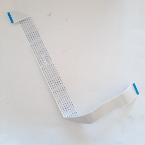 Samsung PS50C550G1W - PS50C550G1WXXC - Full HD Plazma TV Devre Bağlantı Flex Kabloları