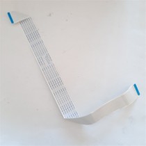 Samsung PS50C550G1W - PS50C550G1WXXC - Full HD Plazma TV Devre Bağlantı Flex Kabloları