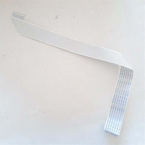 Samsung PS50C550G1W - PS50C550G1WXXC - Full HD Plazma TV Devre Bağlantı Flex Kabloları