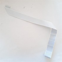 Samsung PS50C550G1W - PS50C550G1WXXC - Full HD Plazma TV Devre Bağlantı Flex Kabloları