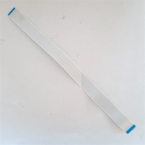 Samsung PS50C550G1W - PS50C550G1WXXC - Full HD Plazma TV Devre Bağlantı Flex Kabloları