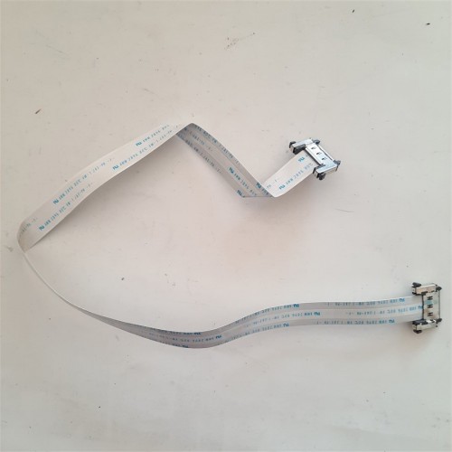 Sony KDL-32S3000 - LCD TV - Anakart Ara Bağlantı Flex Kablo