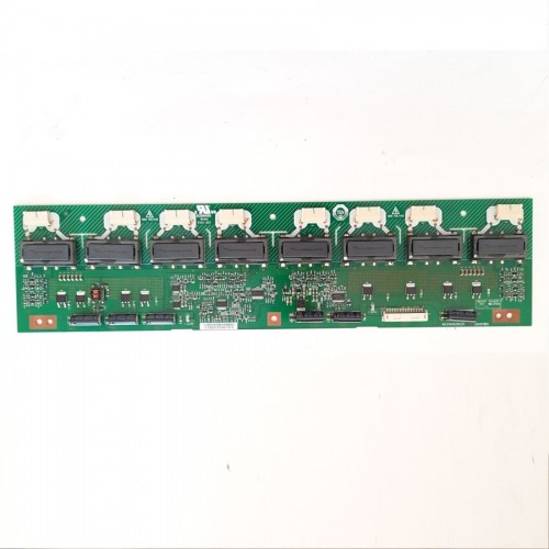 Sony KDL-32S3000 - LCD TV - İnverter Kart