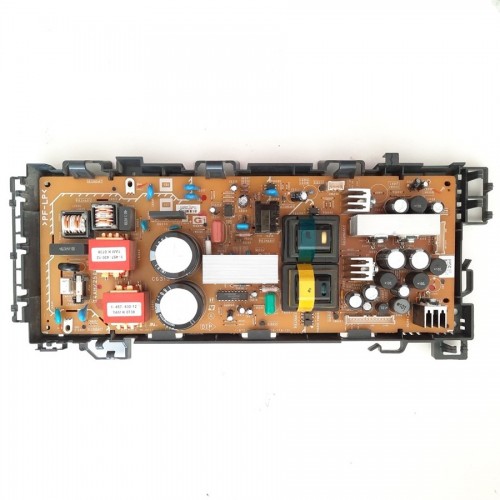 Sony KDL-32S3000 - LCD TV - Güç Besleme Devresi