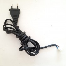 Sony KDL-32S3000 - LCD TV - Orjinal 220 Güç kablosu