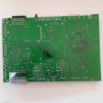 Arçelik / Beko 106-531B  - Anakart - Mainbord