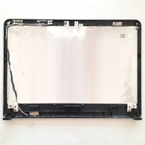 Dell İnspiron N4030 - Ekran Arka Kapak