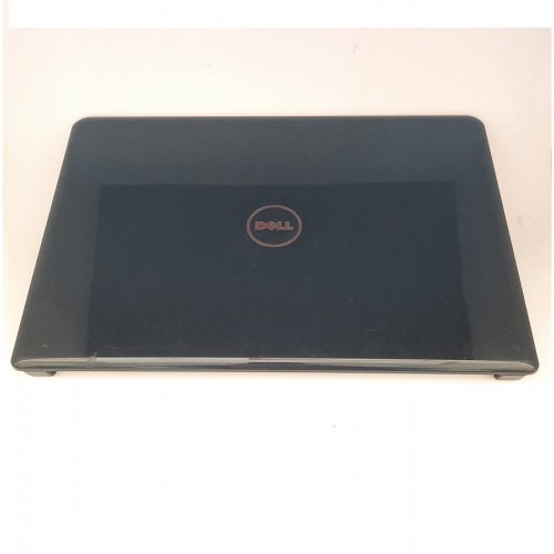 Dell İnspiron N4030 - Ekran Arka Kapak