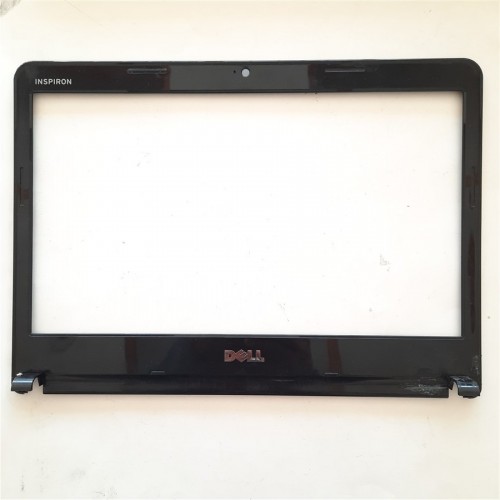 Dell İnspiron N4030 - Ekran Ön Çerçeve