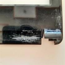 Dell İnspiron N4030 - Ekran Ön Çerçeve