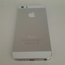 Apple iPhone 5S - Model : A1457- Parça Niyetine
