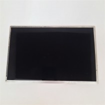 10.1 inç Tablet LCD Ekranı Model - B101EW05 - V.3