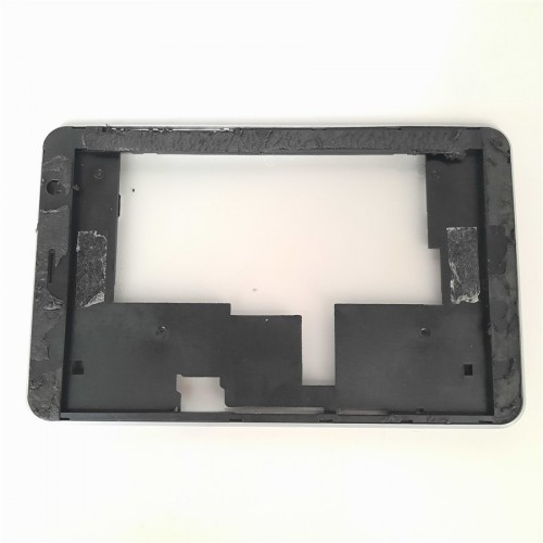 Casper CTA Tablet İç ve Dış Kasası