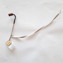 Homtech HT Book 14-N1401A - Görüntü Data Kablosu