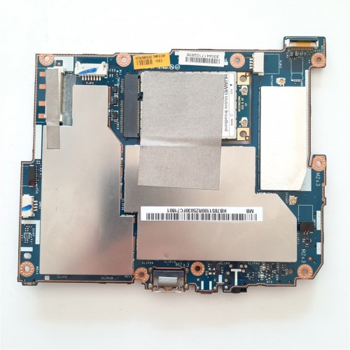 Acer iconia Tab A211 - Anakart