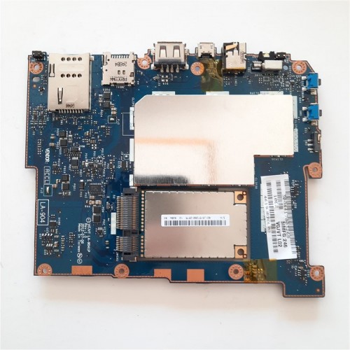Acer iconia Tab A211 - Anakart