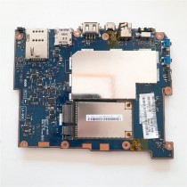 Acer iconia Tab A211 - Anakart