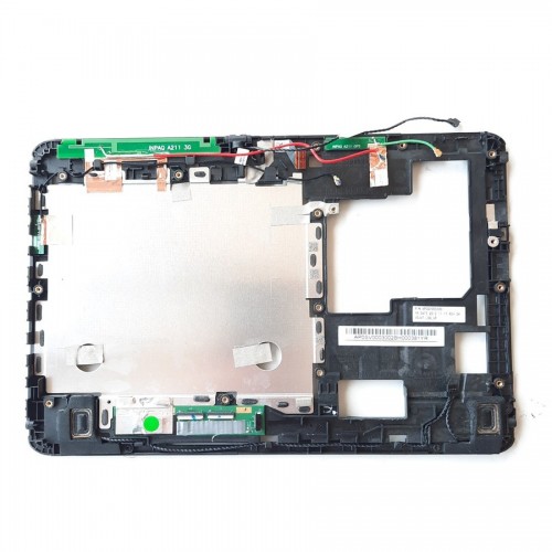 Acer iconia Tab A211 - Komple Kasa