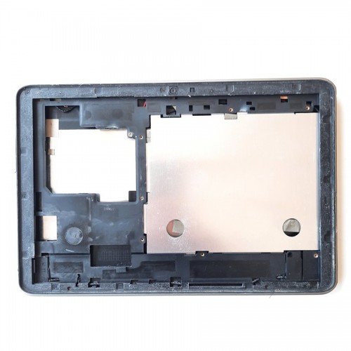 Acer iconia Tab A211 - Komple Kasa