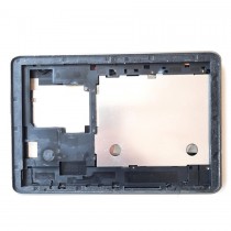 Acer iconia Tab A211 - Komple Kasa