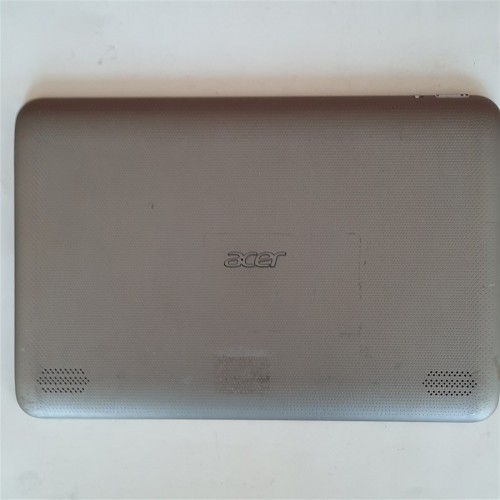 Acer iconia Tab A211 - Komple Kasa