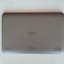 Acer iconia Tab A211 - Komple Kasa