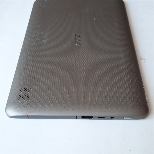 Acer iconia Tab A211 - Komple Kasa