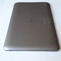 Acer iconia Tab A211 - Komple Kasa
